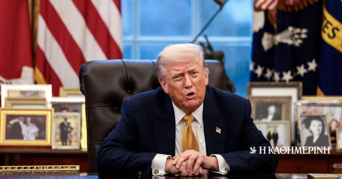 Savet mira: O konkurenciji sa UN-om, veciti Trump i trosak uclanjenja