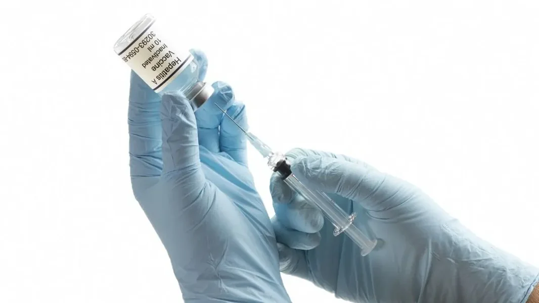 U dve oblasti registrovana je infekcija Hepatitis A – oglasio se obrazovni okrug