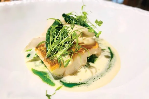 Ulaganje u budućnost