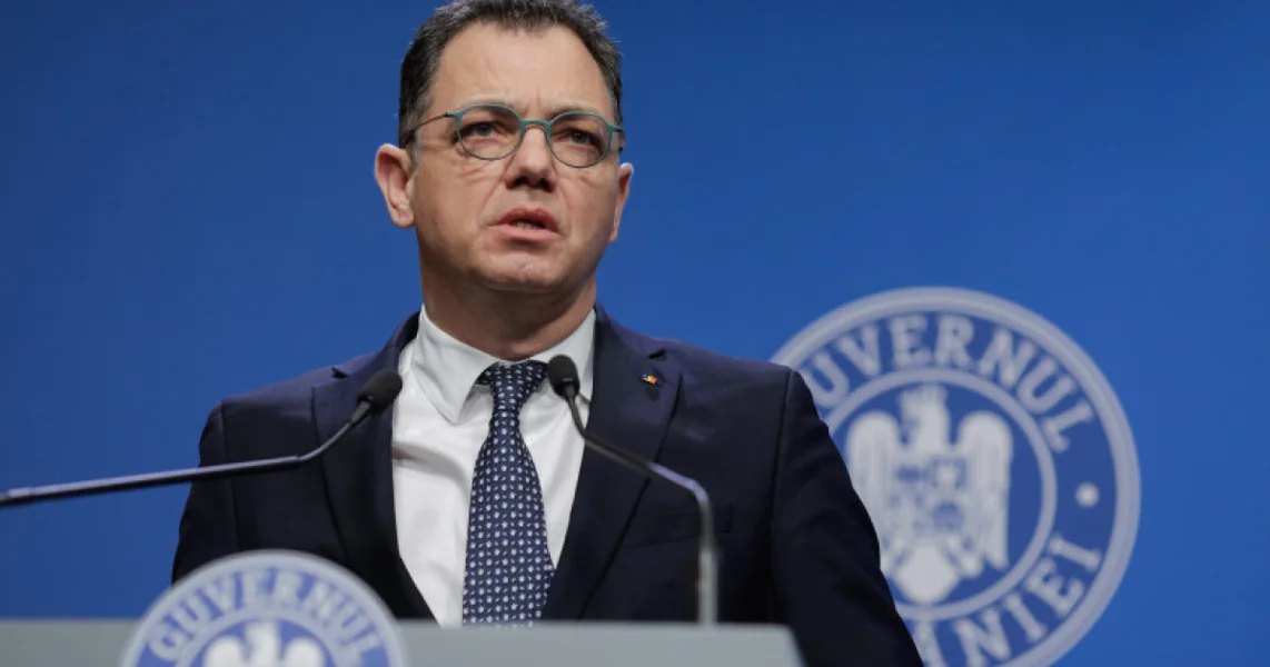 Generalni sekretar Vlade pravi bilans na početku godine. 'Ima više od 46.000 dokumenata koji prolaze godišnje kroz SGG'