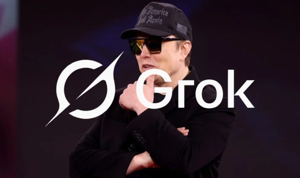 Otvorena istraga protiv X na Ilon Mask povodom seksualizovanih slika napravljenih veštačkom inteligencijom žena i dece