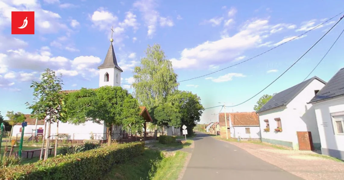 Detonacija u autu kod Požege, povređena žena
