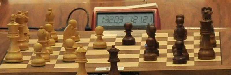 Tim velemajstora Fabijana Karuane je osvojio Globalnu šahovsku ligu za 2025. godinu