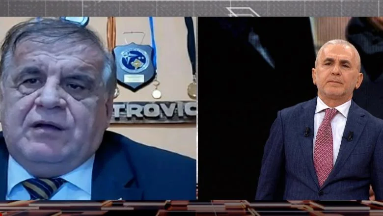 Izbori na Kosovu/ Nexhmedin Spahiu: Greške opozicije su Kurtiu poklonile pobedu