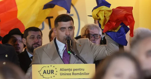 Partid AUR je spreman da sarađuje bez spajanja sa suverenističkim strankama SOS i POT. „Prevazilazimo divergencije radi nacionalne stvari”