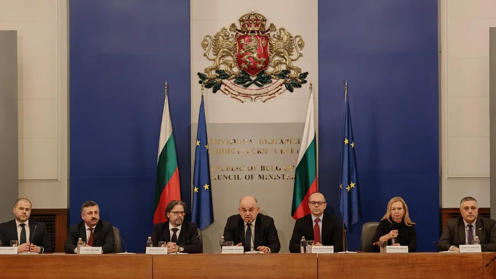 Koordinacioni centar pri Mehanizmu za evro: Skoro 50% leva u opticaju povučeno iz BNB