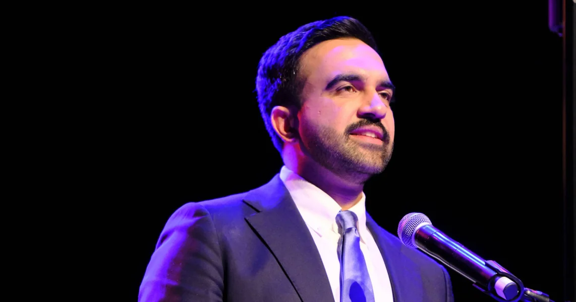 Novi gradonačelnik Njujorka Zohran Mamdani pokreće 100-dnevne konsultacije protiv prevara sa najamninama