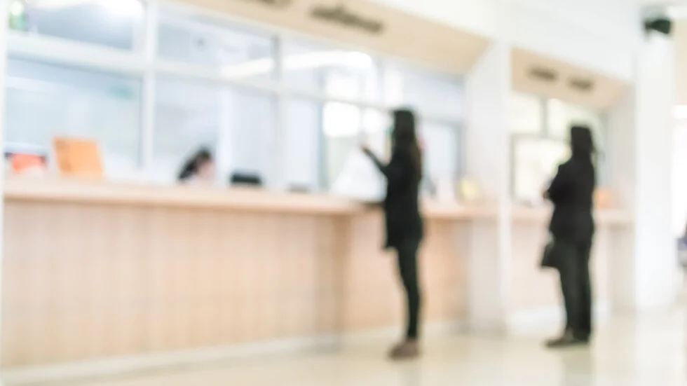 Ekspert: Ljudi da razmene leva u evro u banci u kojoj imaju otvoren račun