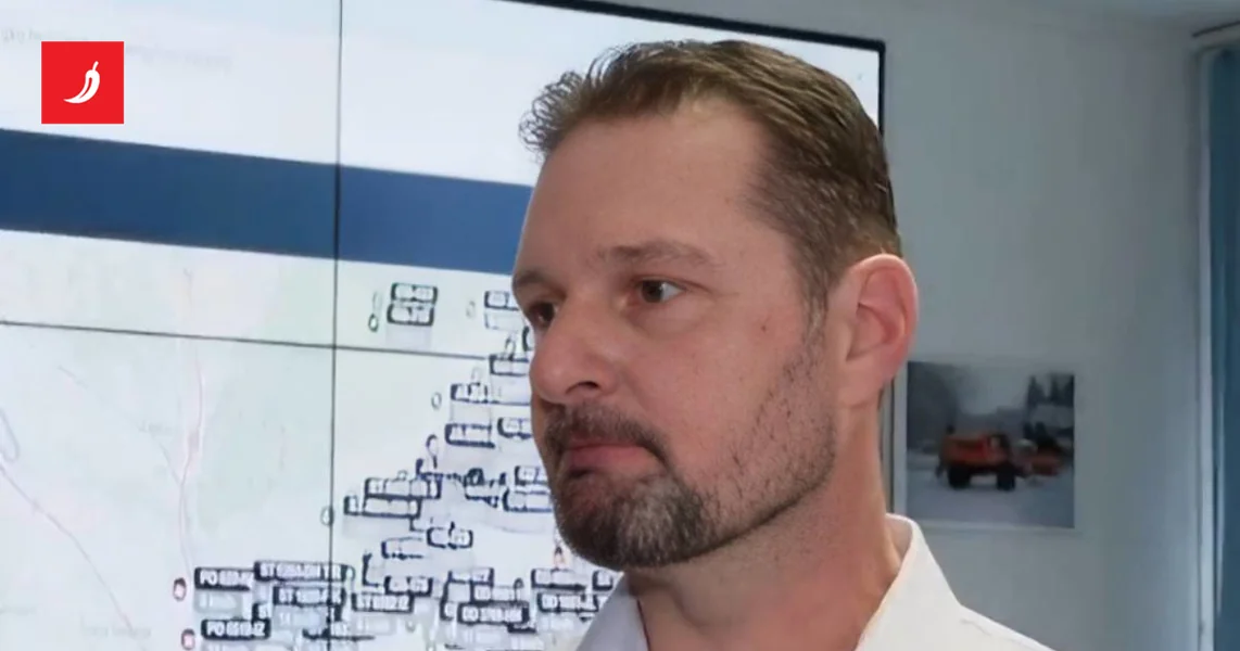 Šef zagrebačke Zimske službe: Odrađen je vrhunski posao, ugodno smo iznenađeni