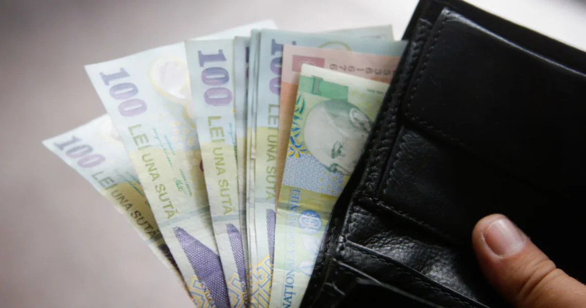 Iako su platili poreze i impozite, neki Bukureštani su se probudili i shvatili da moraju platiti više. Iznosi su se promenili preko noći.