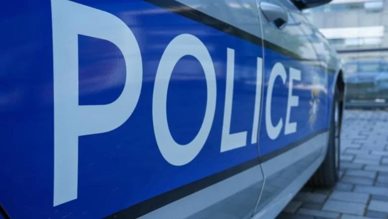 Teška vest u Kosovu: Pronađen mrtav mladi par u vili u Peći