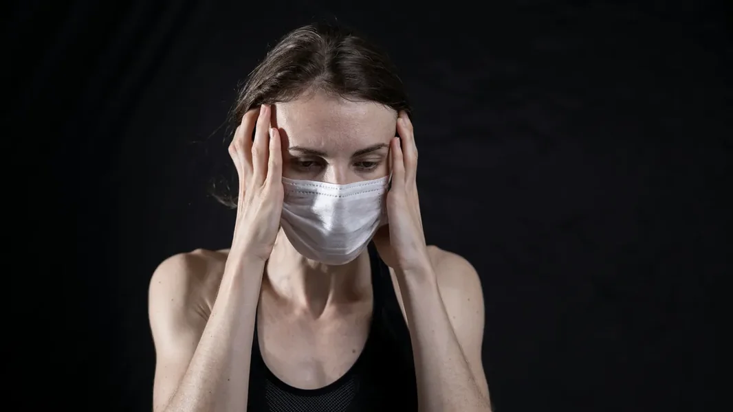 Panika među lekarima zbog supervirusa – ne znaju kada će stati