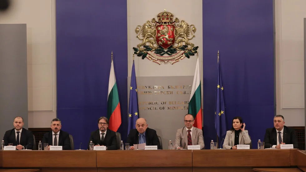 Koordinacioni centar pri Mehanizmu za evro: Blizu 60% leva u opticaju izvučeno je