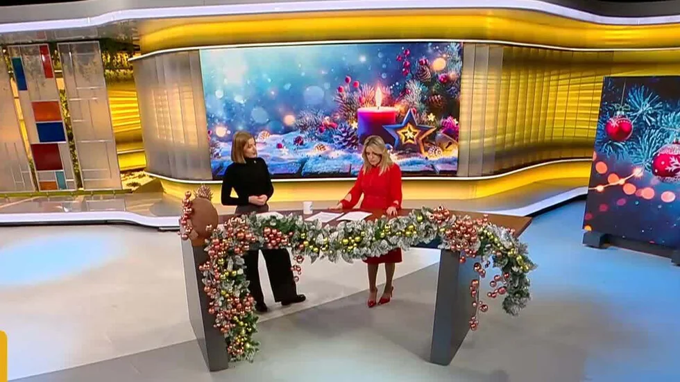 Koji su najgledaniji video zapisi na društvenim mrežama NOVA tokom prošle godine?