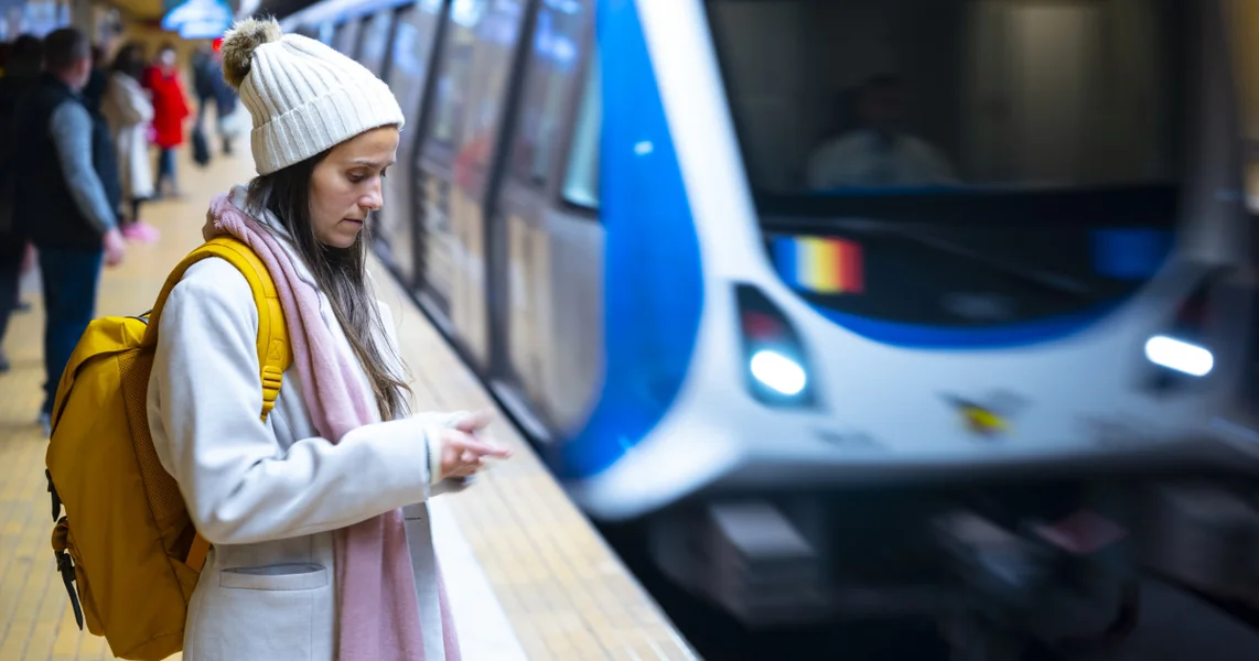 Kako će saobraćati autobusi STB i metro do Dočeka Nove godine: Poseban raspored za noć između 31. decembra i 1. januara