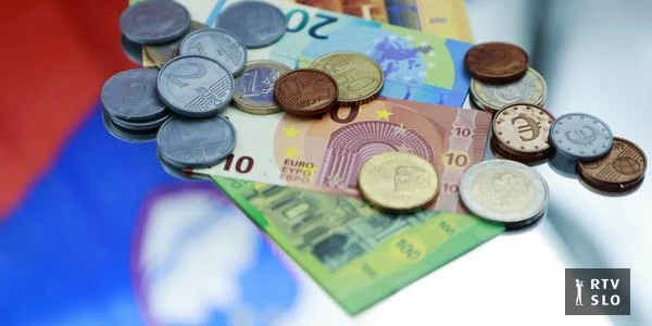 Odbor za finansije pretresa rebalans budžeta za 2026. godinu