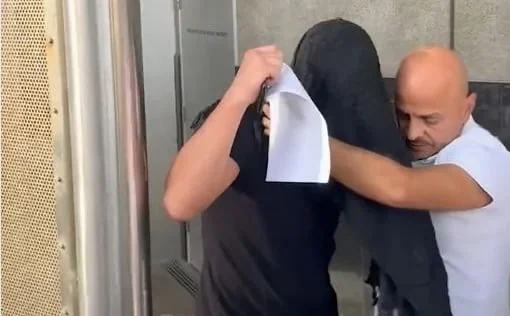 Muamer Nukić iz BiH kažnjen u Australiji zbog antisemitskih objava: Pred sudom priznao krivicu