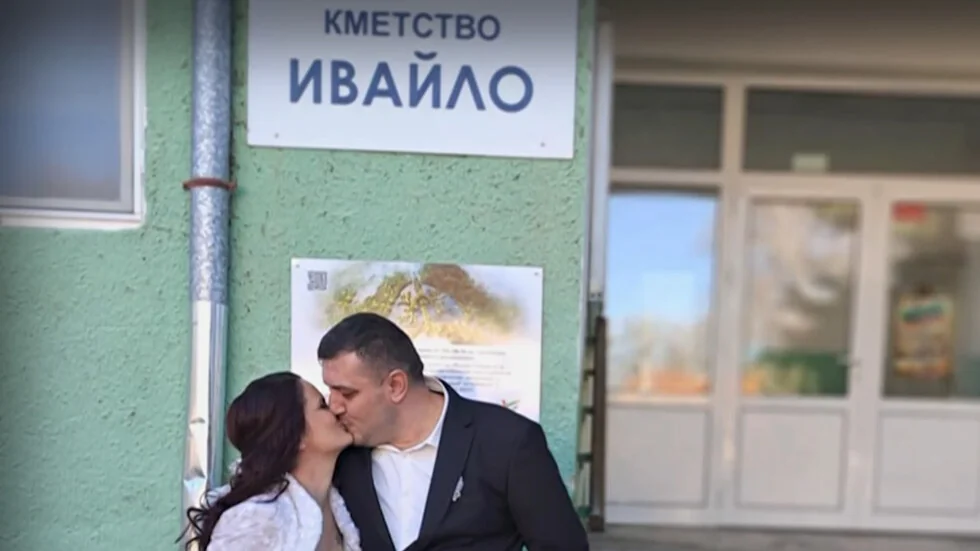 Svadbe na selo – tradicija koja se obnavlja u Ivajlu