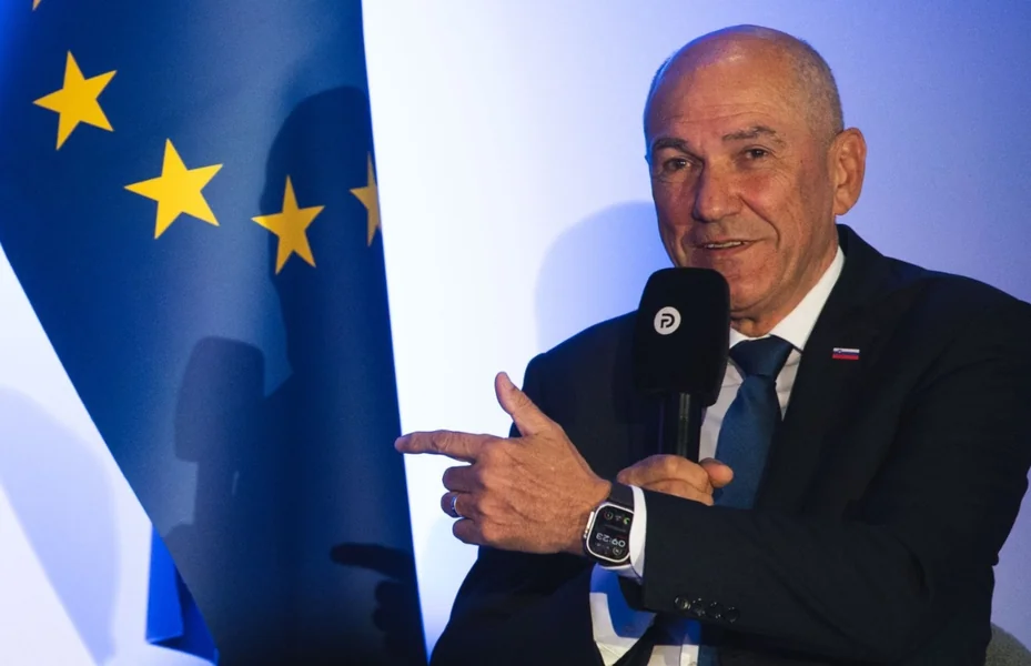 Izborna komisija pod političkim pritiskom