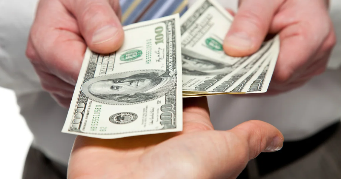 Zamršena mreža poverilaca i duboka politička blokada. Novi podaci izlaze posle smene Madura sa vlasti u Venecueli