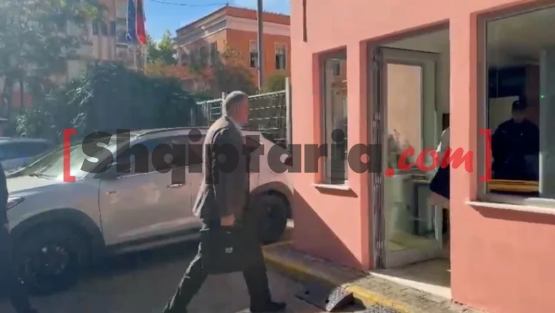 Sterilizacija/ U kućnom pritvoru, bivši ministar Beqaj se pojavljuje pred GJKKO na narednoj sudskoj sednici (VIDEO)