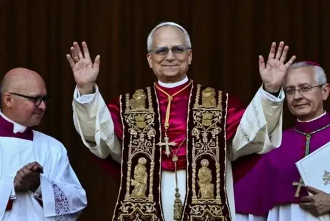 Papa je osudio inicijativu za siguran i dostupan pobačaj