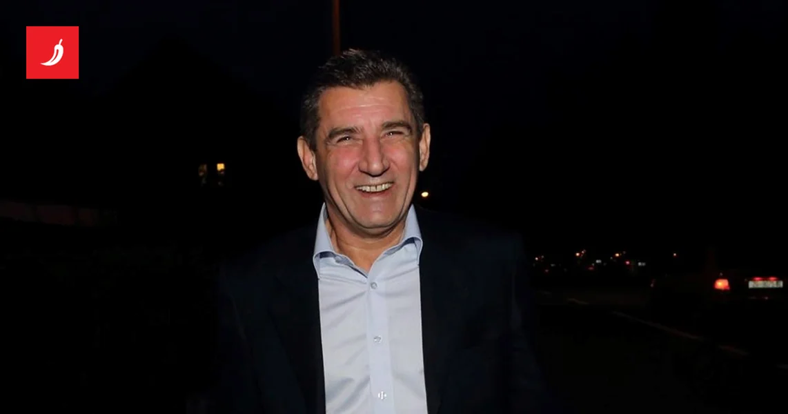 Najpoznatiji hrvatski vojskovođa proveo je godine u bijegu. Onda se slavno vratio