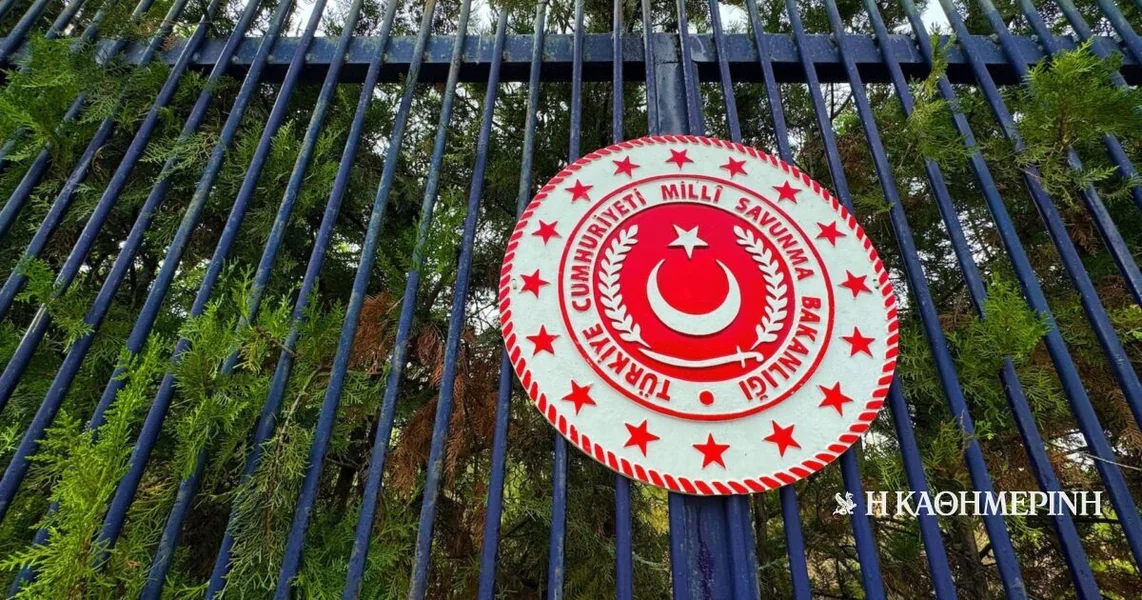 Turska ce rasporediti avione u Estoniji i Rumuniji