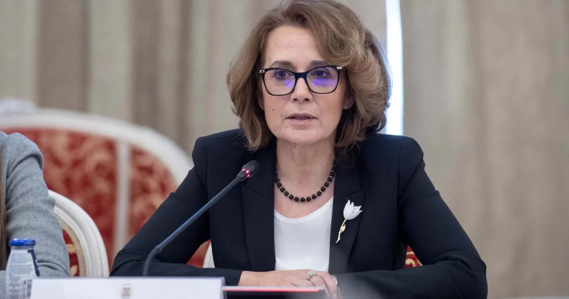 Nikoleta Paulić zatražila od Ilije Bolojana da ukloni mere reforme koje utiču na pacijente obolele od raka. Odgovor premijera