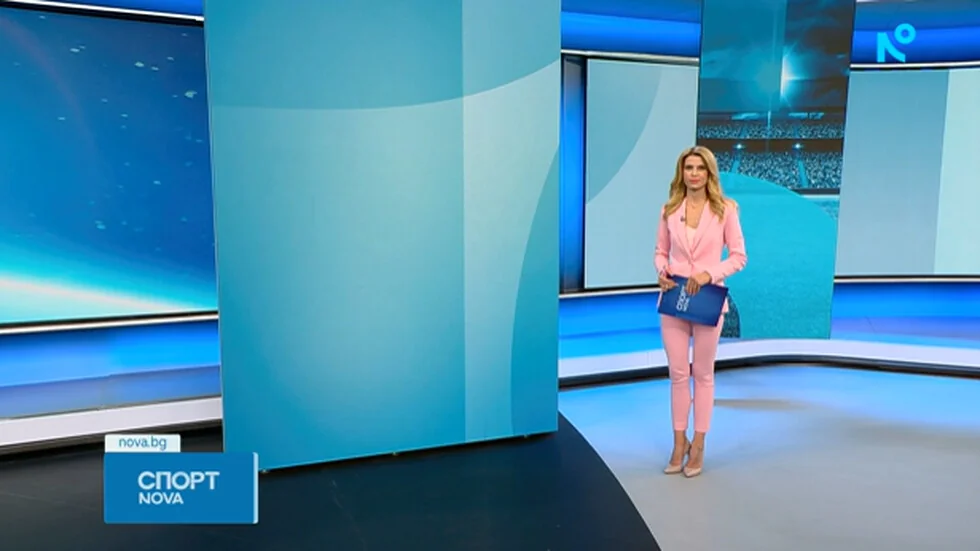 Sportske vesti (02.10.2026 - kasna)