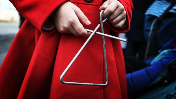 Kalanta Hristougenna: Kada ih čujemo – Kakvo im je značenje | Documentonews.gr