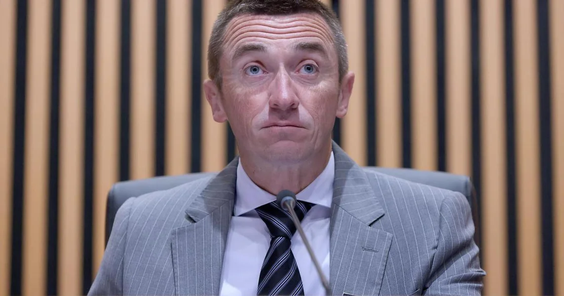 HDZ opstruirao kvorum Penavinog povjerenstva za žrtve poraća?