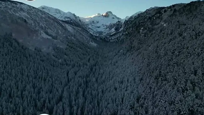 Koliko koštaju nerazumni turisti u planinama države?