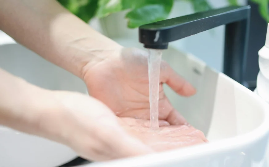 Vanredno obaveštenje iz ViK-a: Doći će do prekida u vodosnabdevanju u ovim sarajevskim ulicama