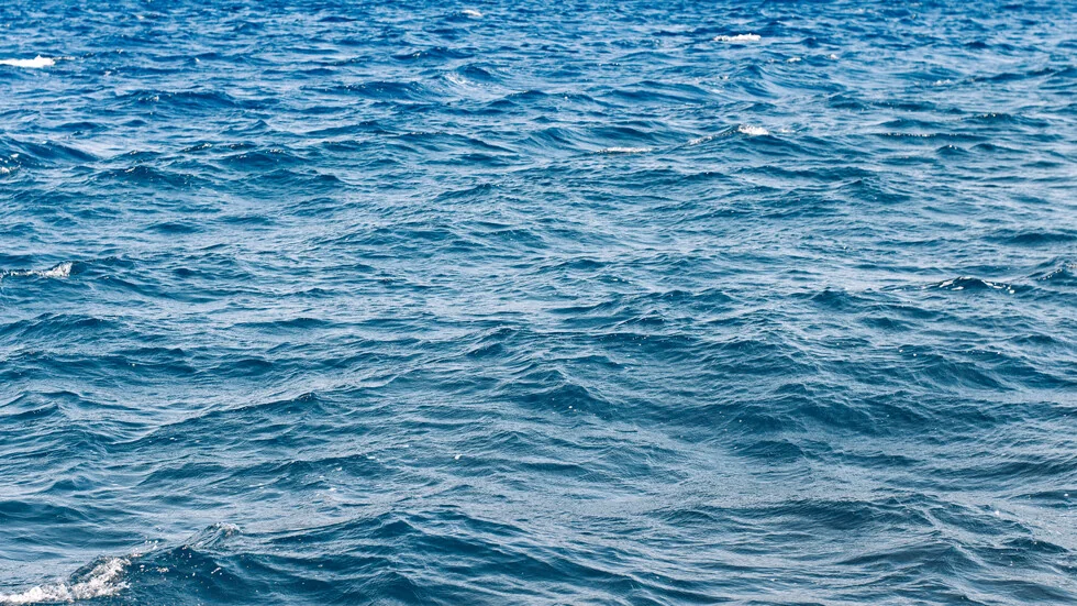 Turističko plovilo se udarilo u kaj na pristaništu u Sozopolu i potonulo