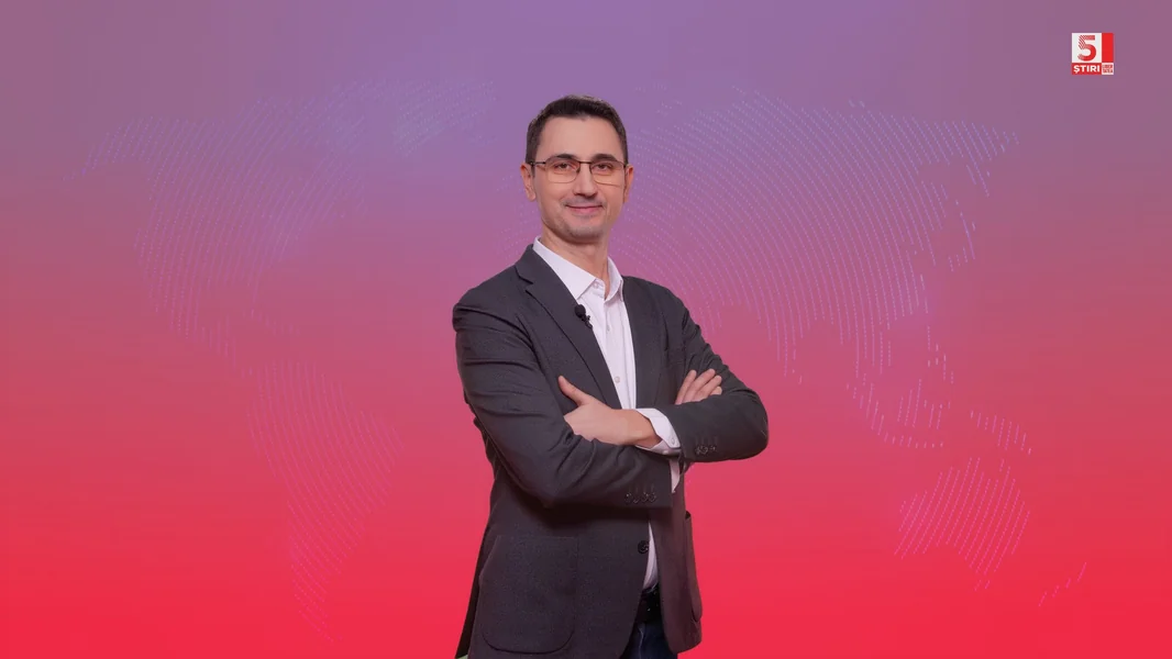 5 vesti Libertatea - neverbalna komunikacija. Pravda pod pritiskom: šta su gestovi sudija otkrili