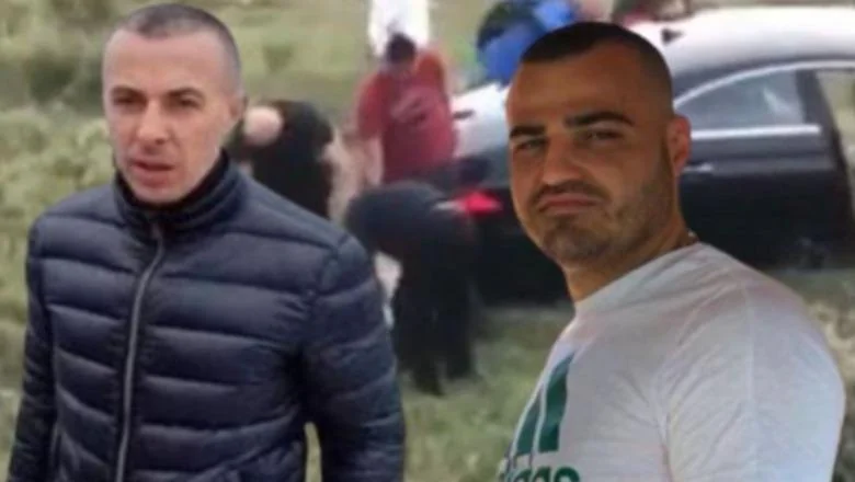 "Spavamo mirno" – Sudski postupak protiv Plaurent Dervishi zbog atentata na bivšeg tužioca Ndoju, svedoči Ramazan Rraja: Nemam veze sa događajem! Hteli su da ubiju moju porodicu - Shqiptarja.com