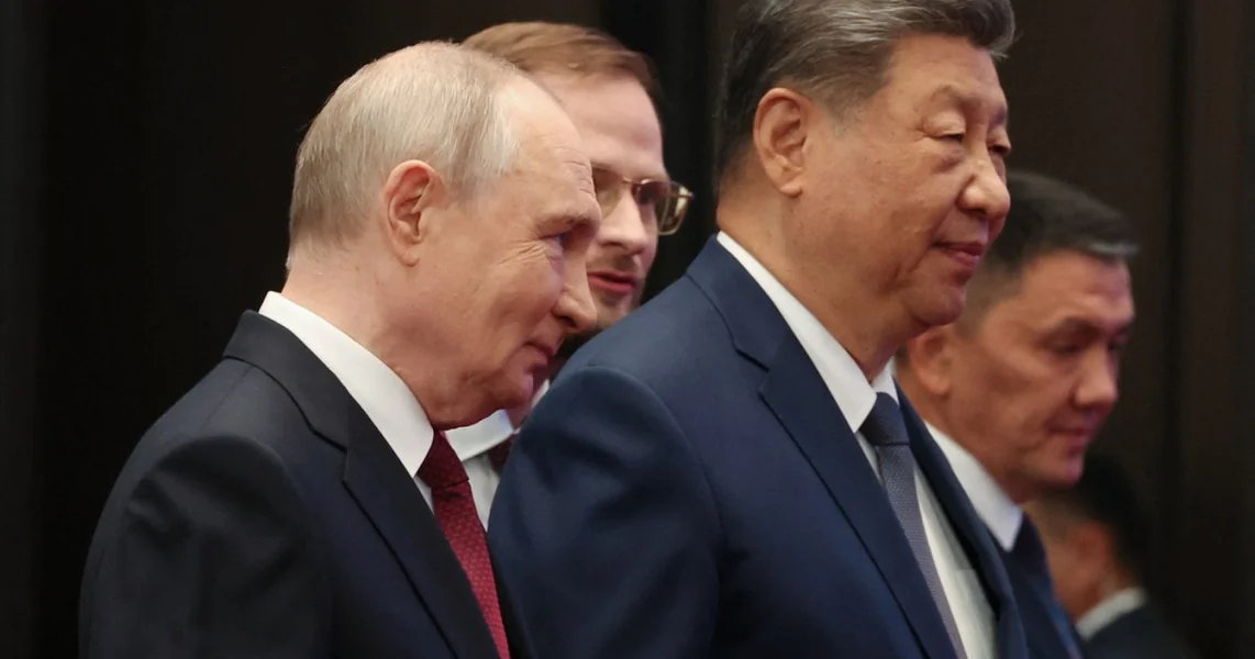 Volodimir Zelenski, o saradnji vojske Rusije i Severne Koreje: „Moskva deli Severnoj Koreji sve tehnologije”