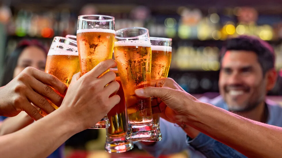 Pinta piva za 15 evra: Oktoberfest otvorio vrata