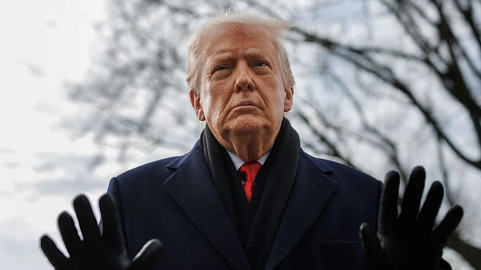 Predsednik mira: Da li je Donald Tramp zaista sprečio osam vojnih konflikata?