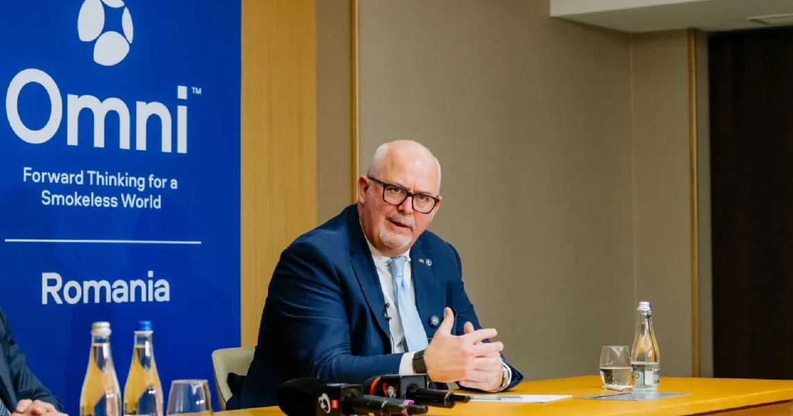 GTNF 2026: Budućnost politika vezanih za duvan u centru rasprave u Lisabonu