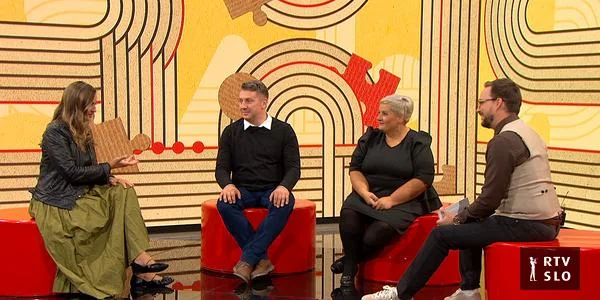 Odnosologija: Redovni servis da se vatra ne ugasi