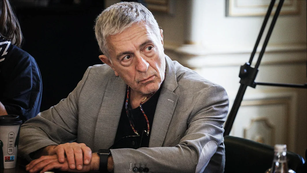 Pegasus: Tužba Stelios Kouloglou protiv izraelske NSO zbog praćenja