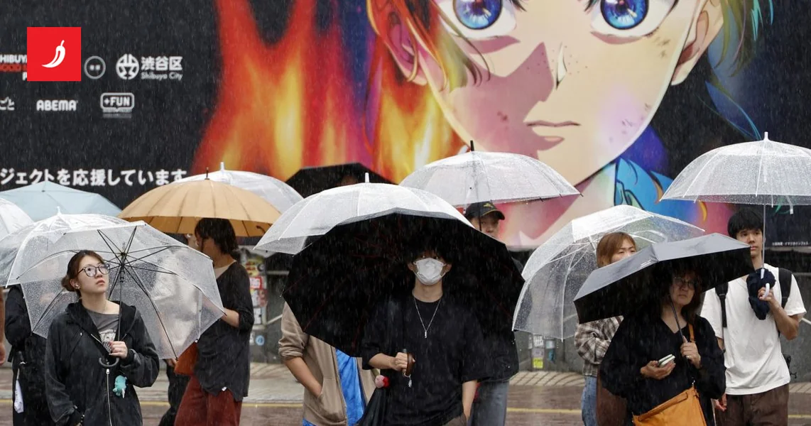 Japan dvadesetostruko povećao naknadu za boravak stranaca. Moraju i učiti jezik