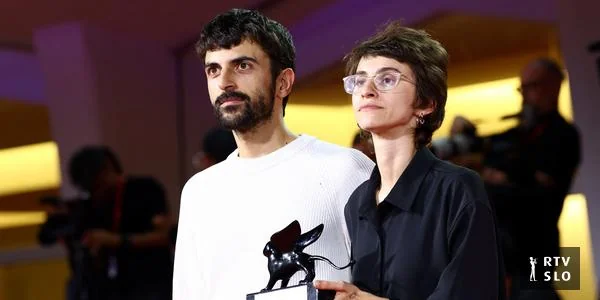 Više od hiljadu izraelskih filmskih stvaralaca potpisalo pismo podrške autorima filma NAZA
