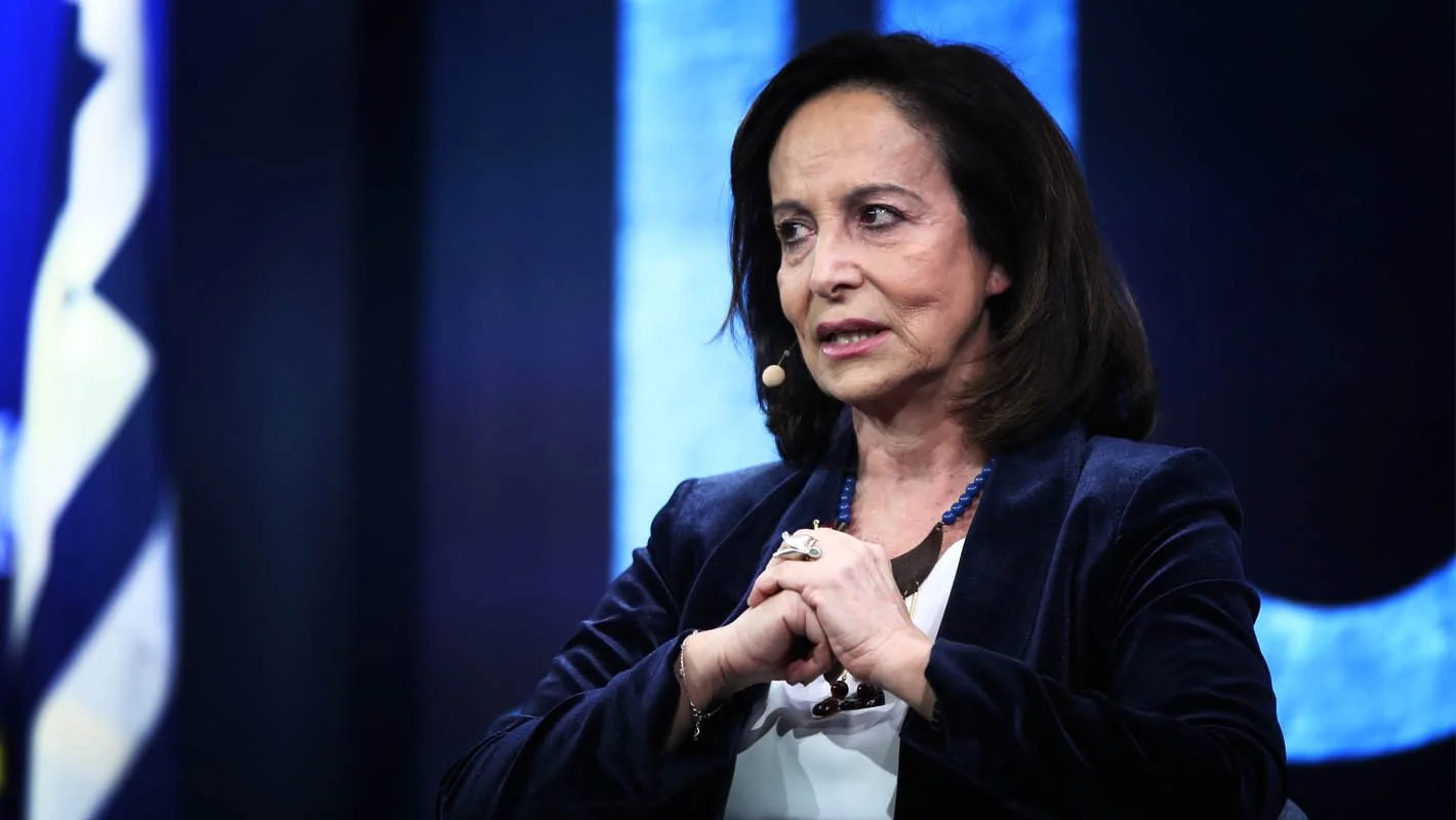 Zašto se Ana razbesnela? - Documento