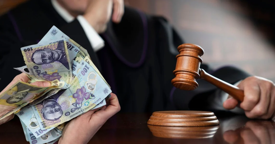 Specijalne penzije, Ahilova peta ka stotinama miliona evra iz PNRR. Naporan put reforme penzija sudija