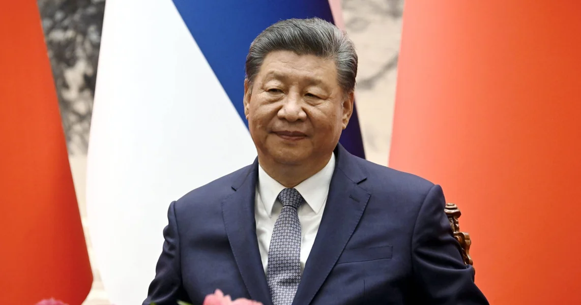 Šta znači hapšenje Nicolasa Maduroa za Kinu i kakvi su odnosi između Pekinga i Karakasa: 'prijateljstvo od čelika'