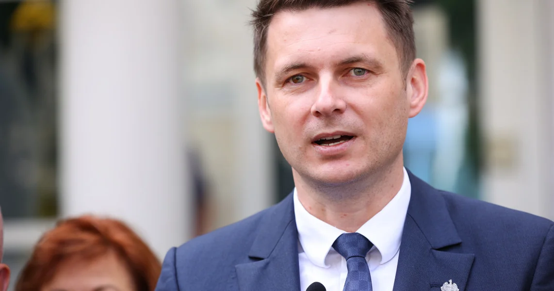Predsednik Senata: 'Imenovanje premijera treba da se desi danas. Rumunija ne može više da produžava interim'
