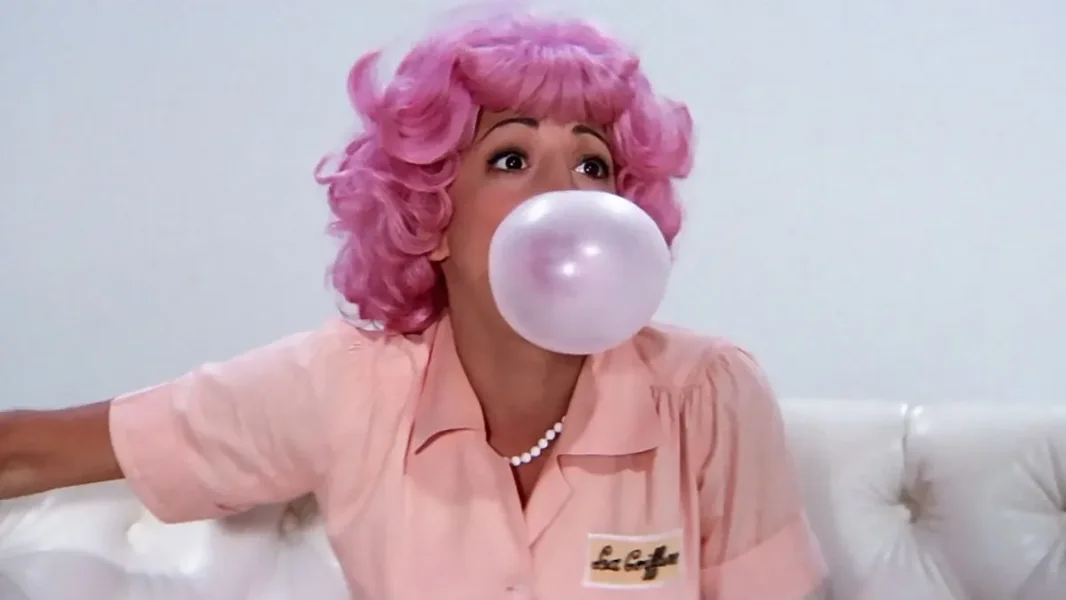 Ne bismo ni pretpostavili šta žvaća gumu radi našem mozgu